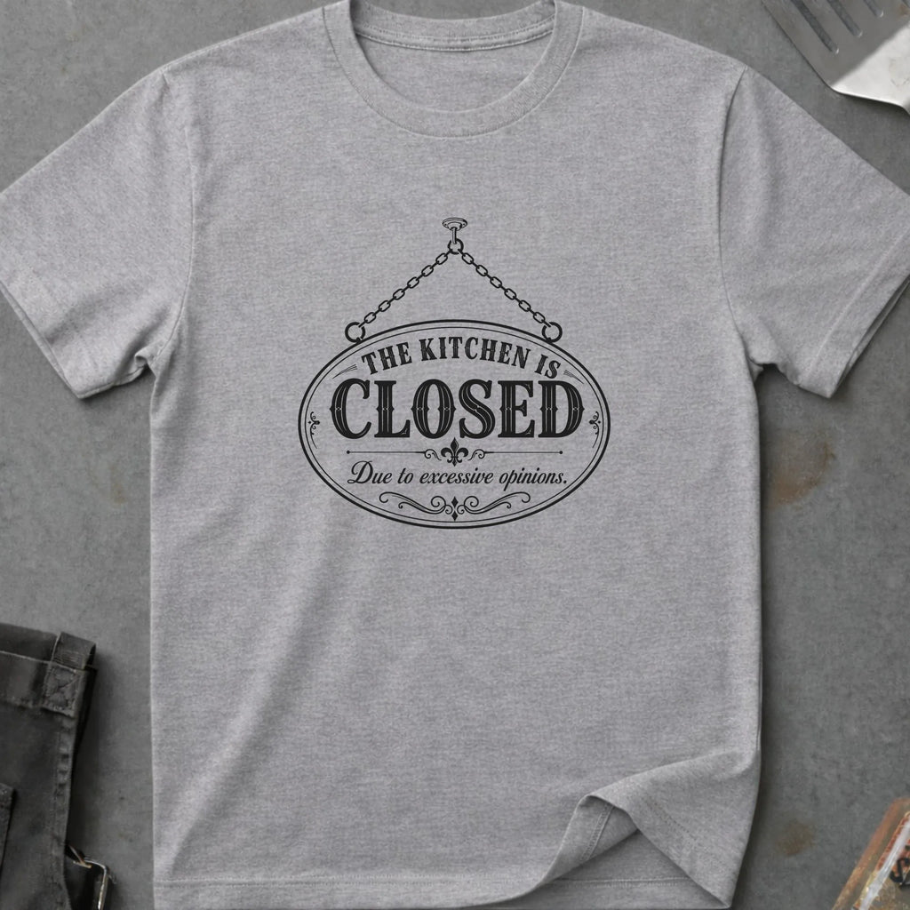 Sport Grey