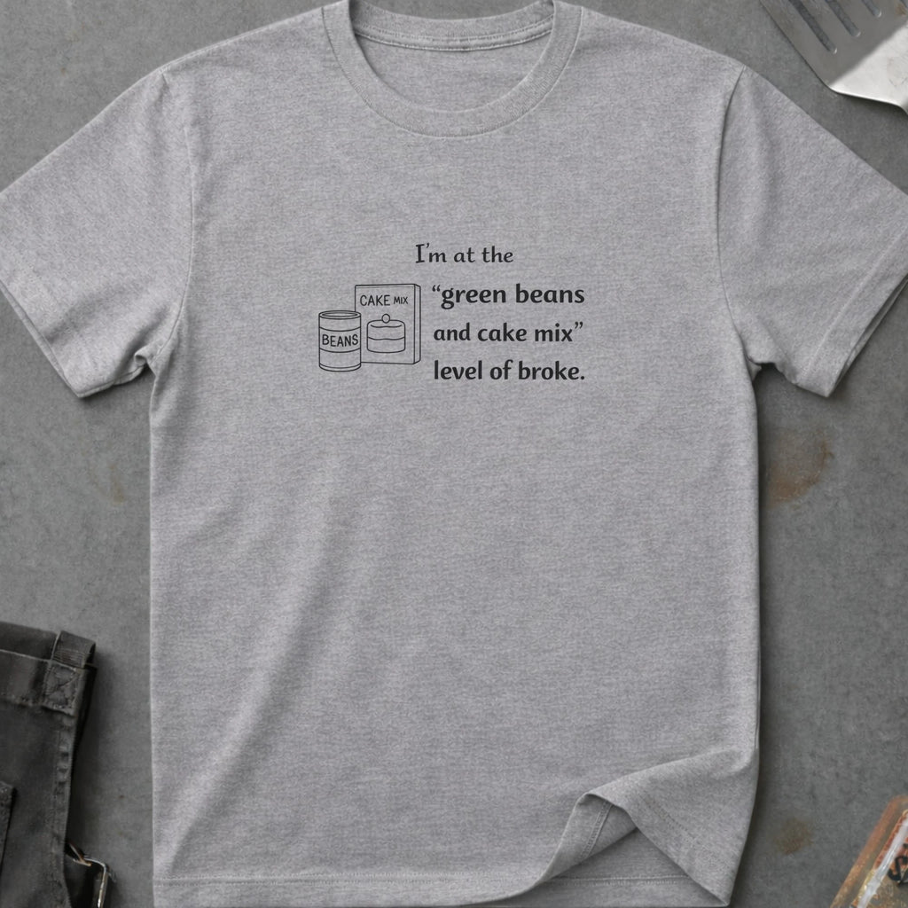 Sport Grey