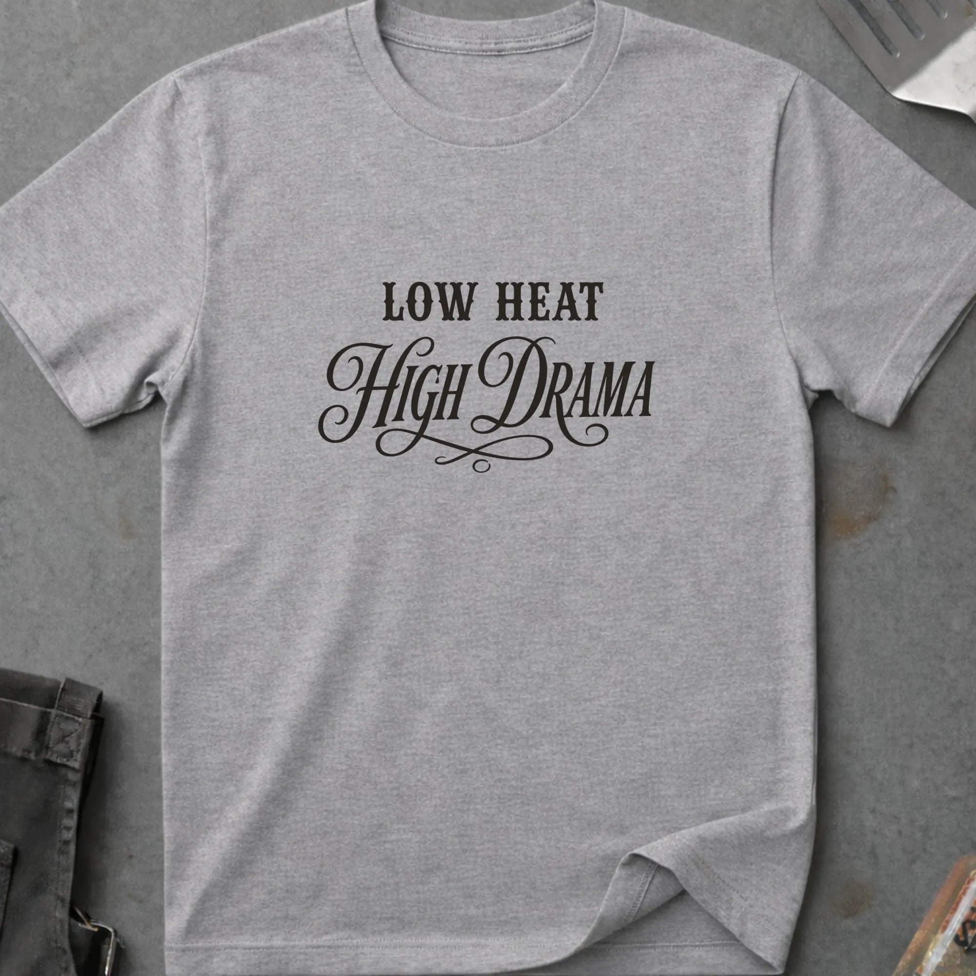 Sport Grey