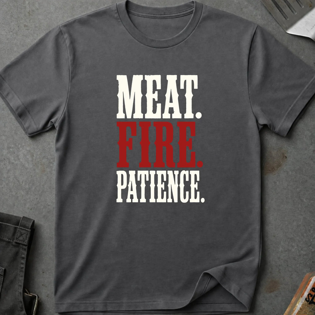Charcoal