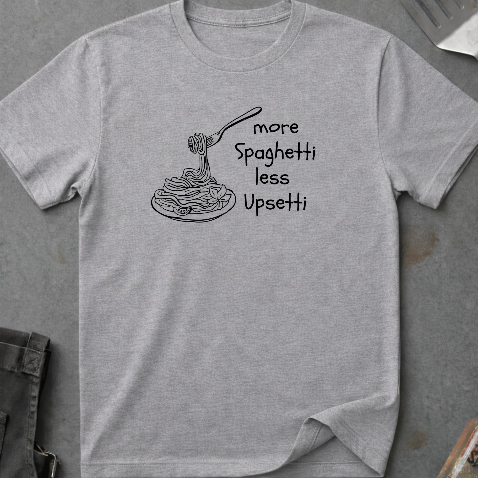 Sport Grey