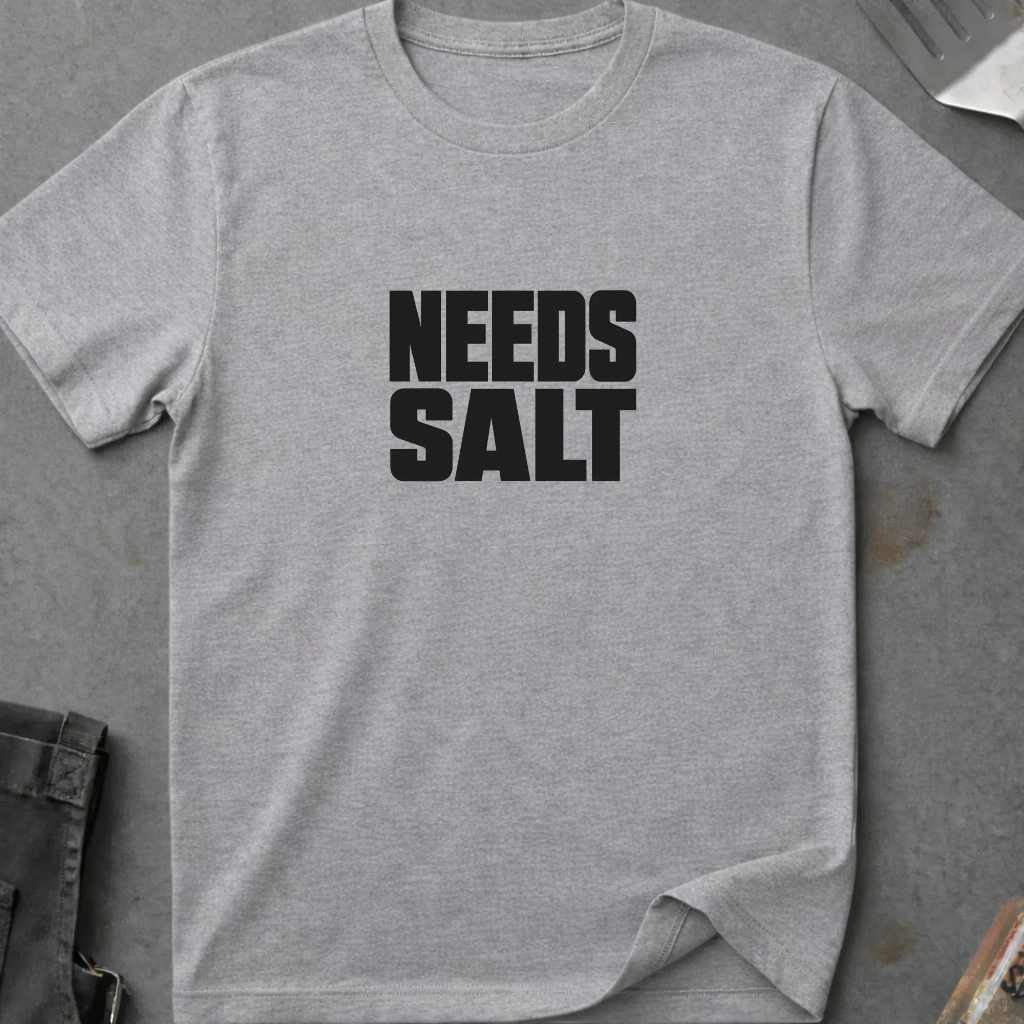 Sport Grey