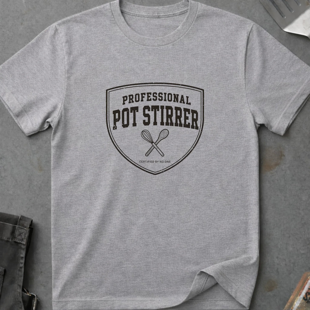 Sport Grey
