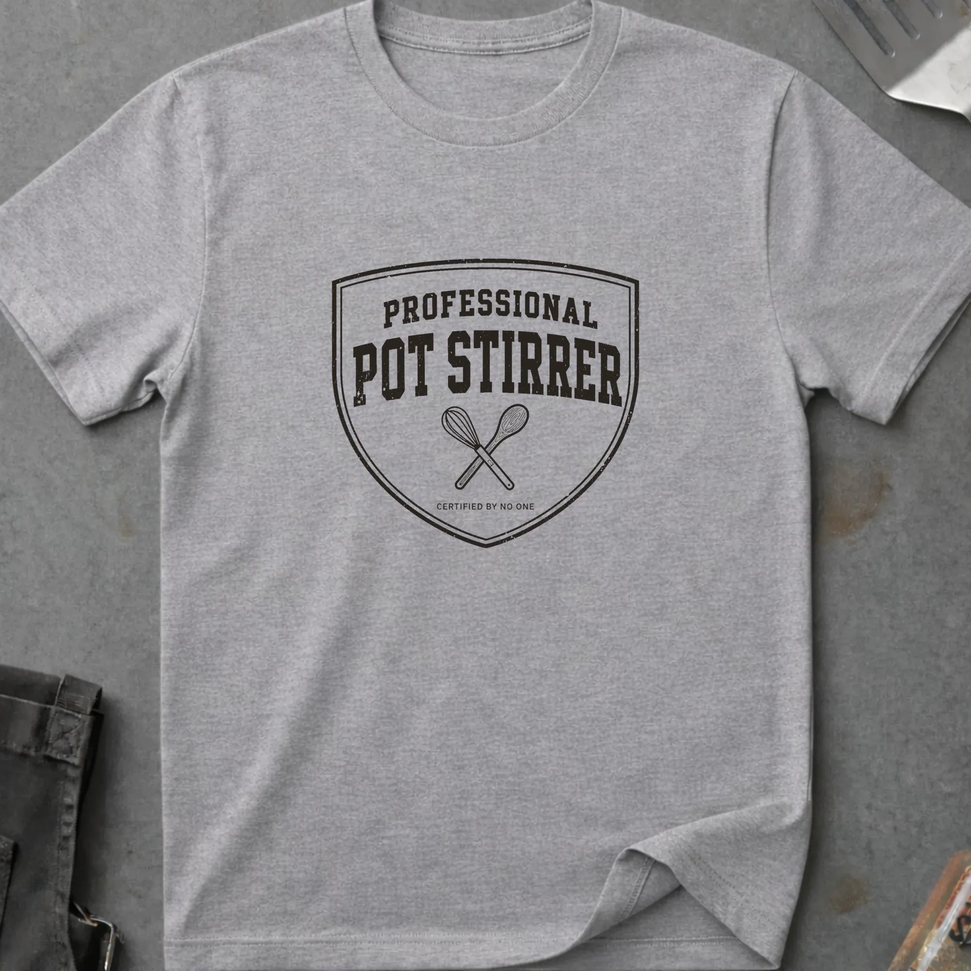 Sport Grey