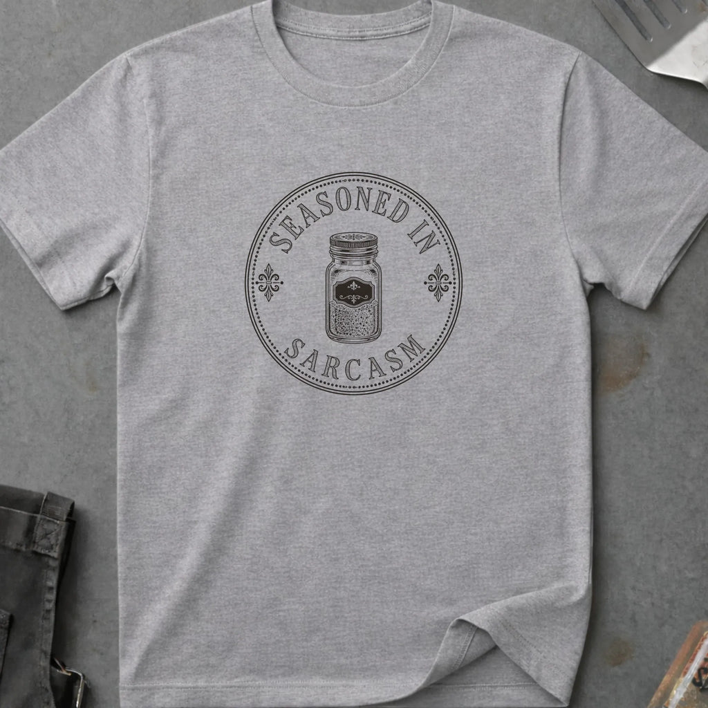 Sport Grey
