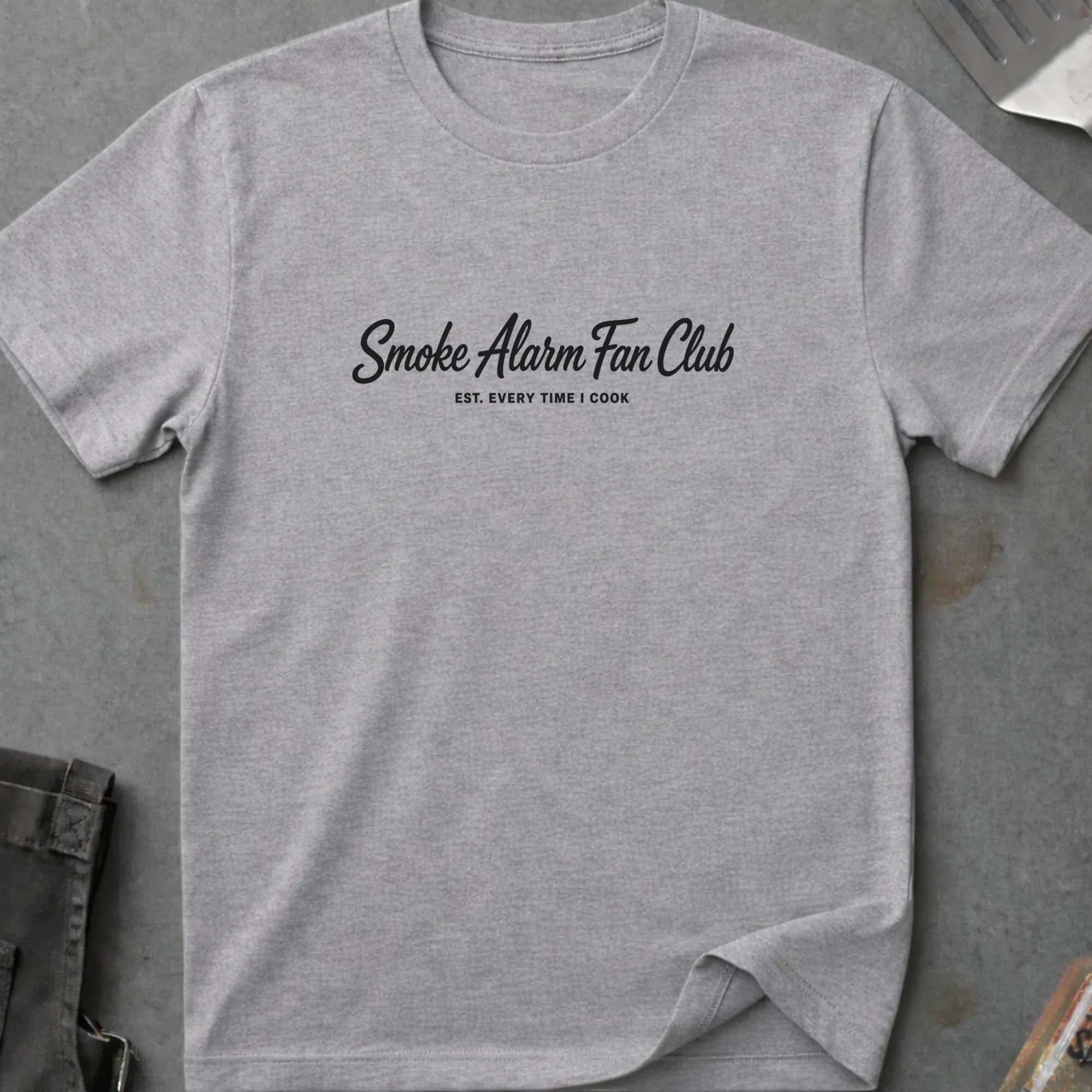 Sport Grey