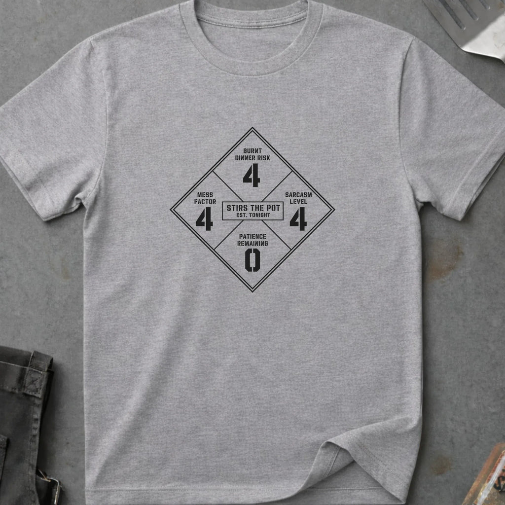 Sport Grey