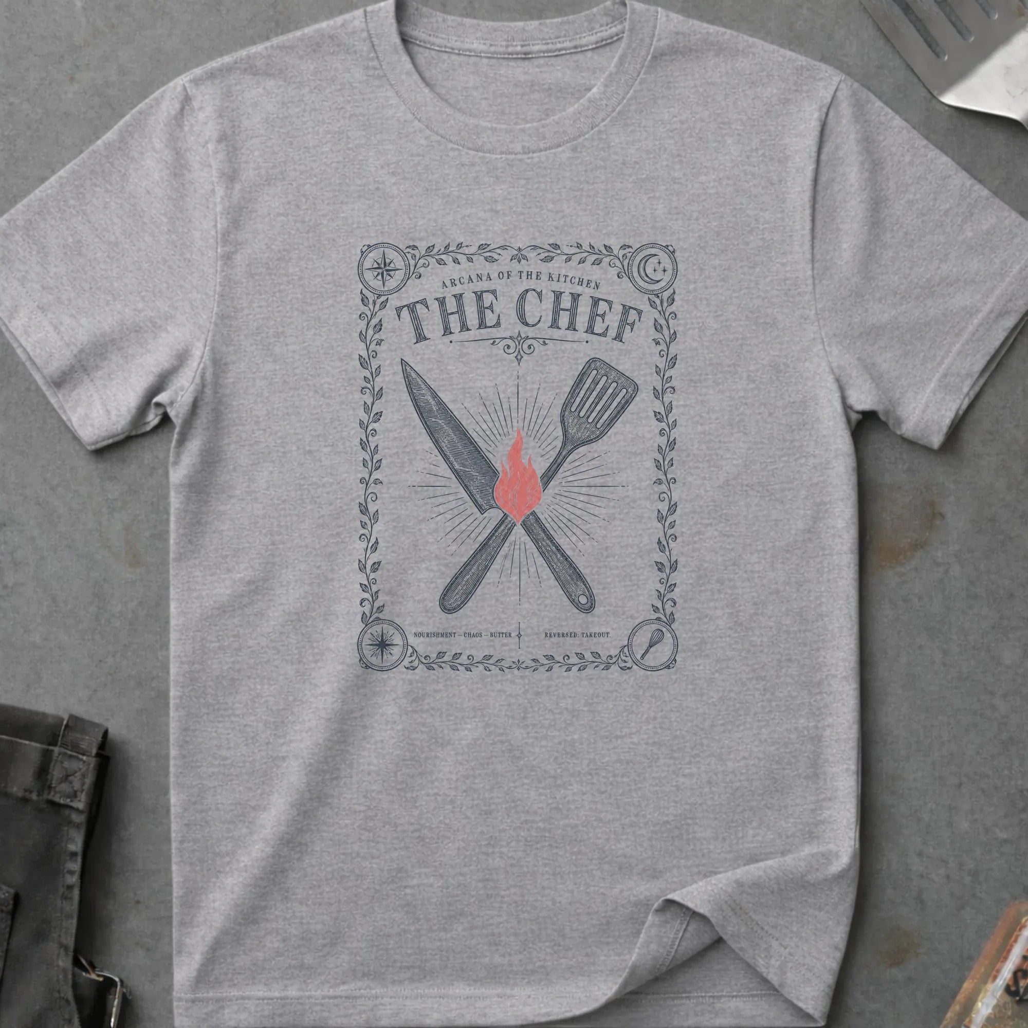 Sport Grey