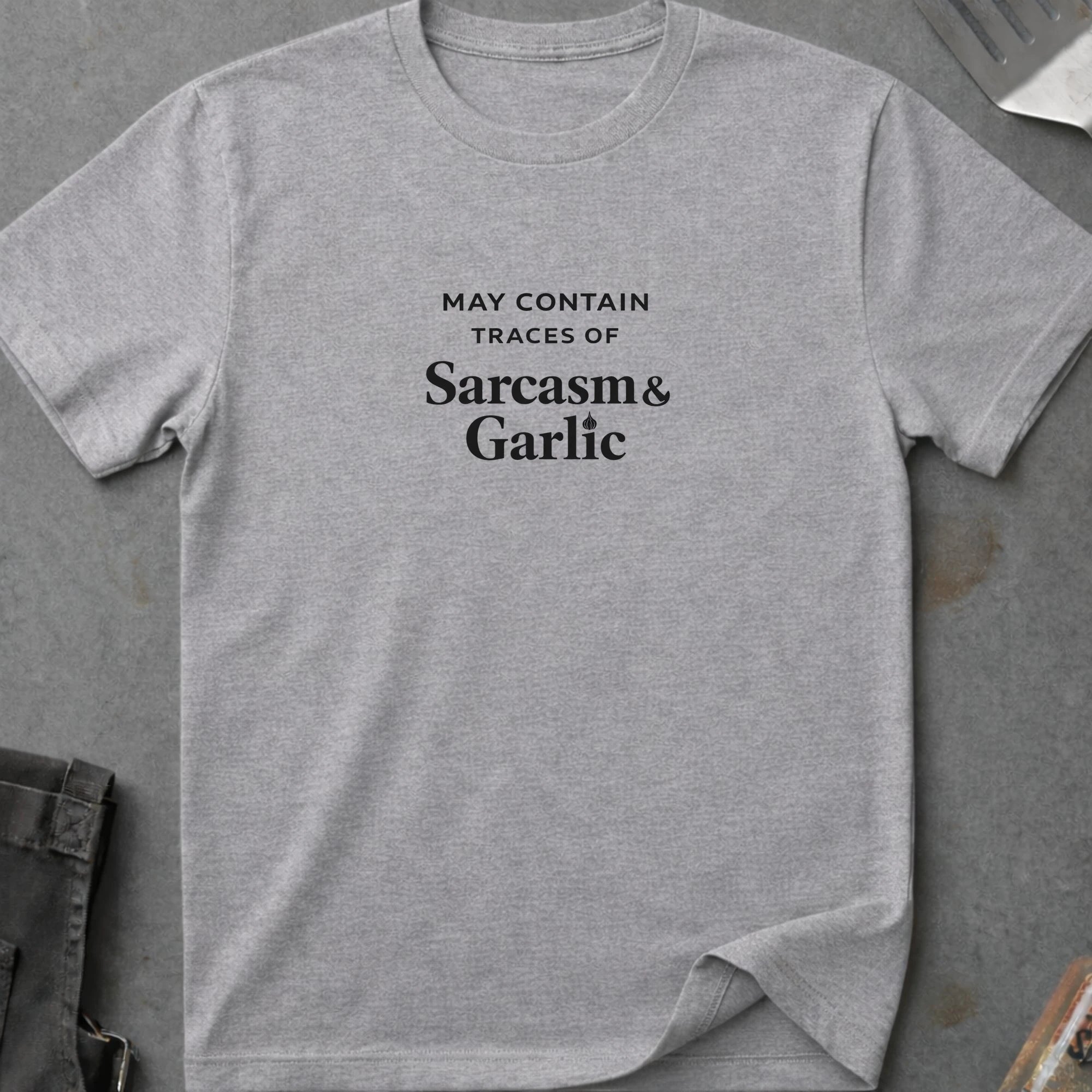 Sport Grey