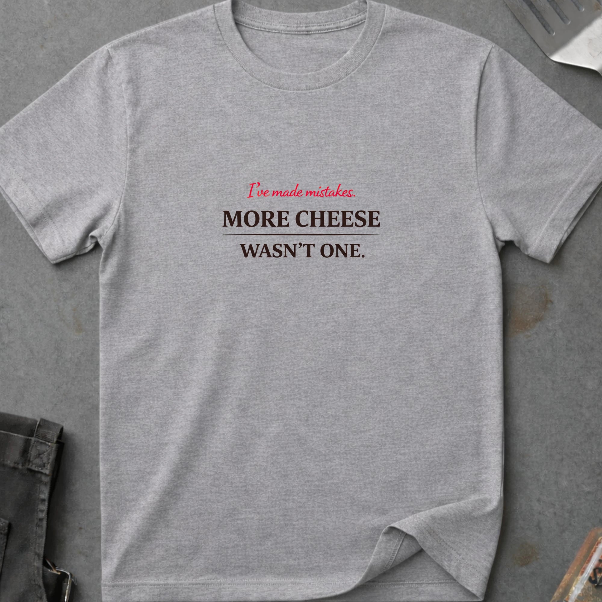 Sport Grey